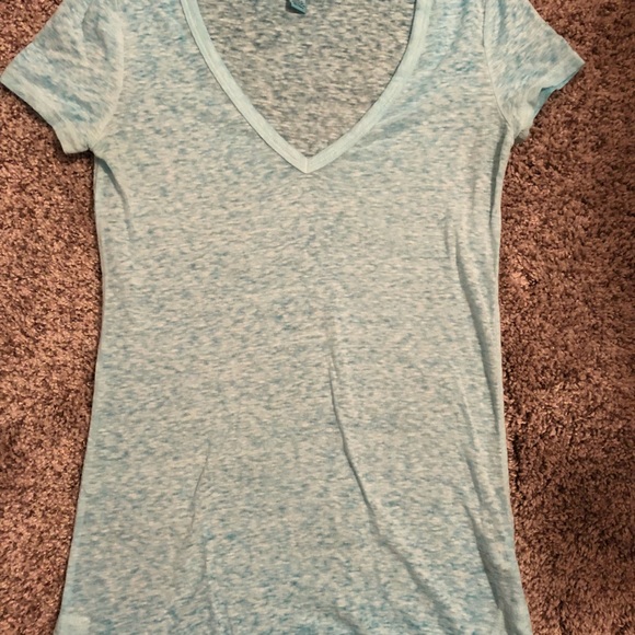 Shirt - Picture 6 of 8